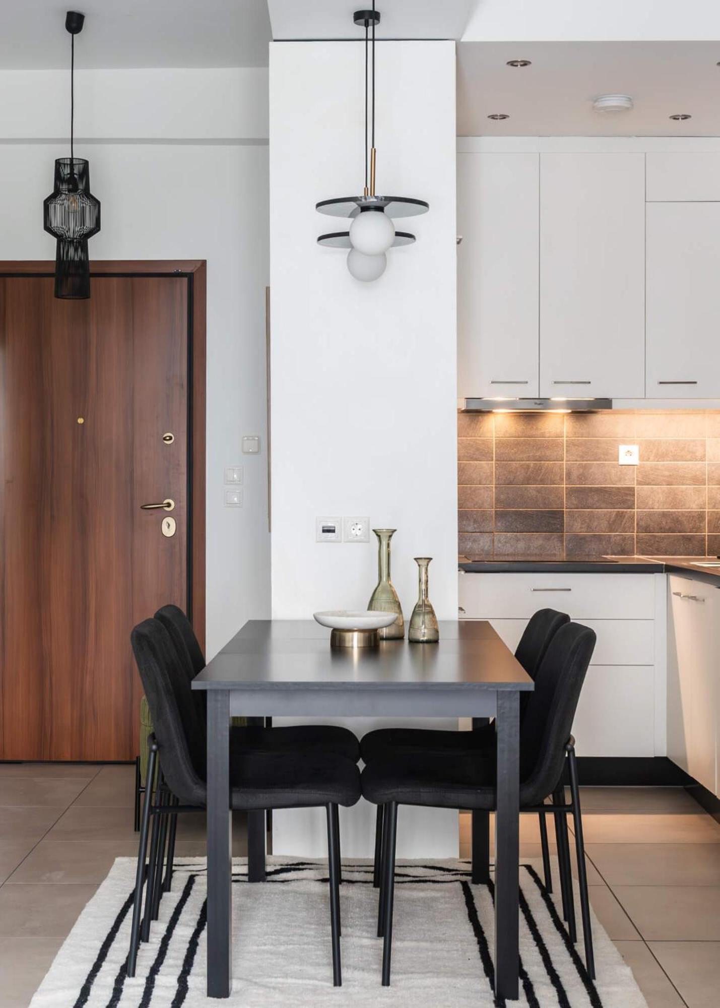 Charming & Comfy 2Bd Apartment In Acropolis Area By Upstreet Атина Екстериор снимка