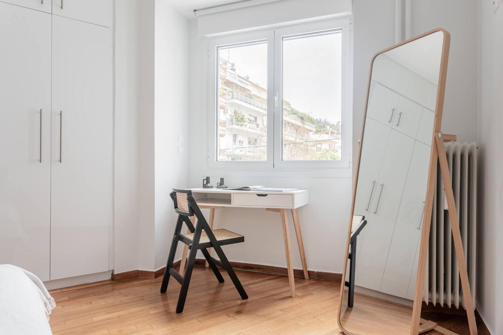 Charming & Comfy 2Bd Apartment In Acropolis Area By Upstreet Атина Екстериор снимка