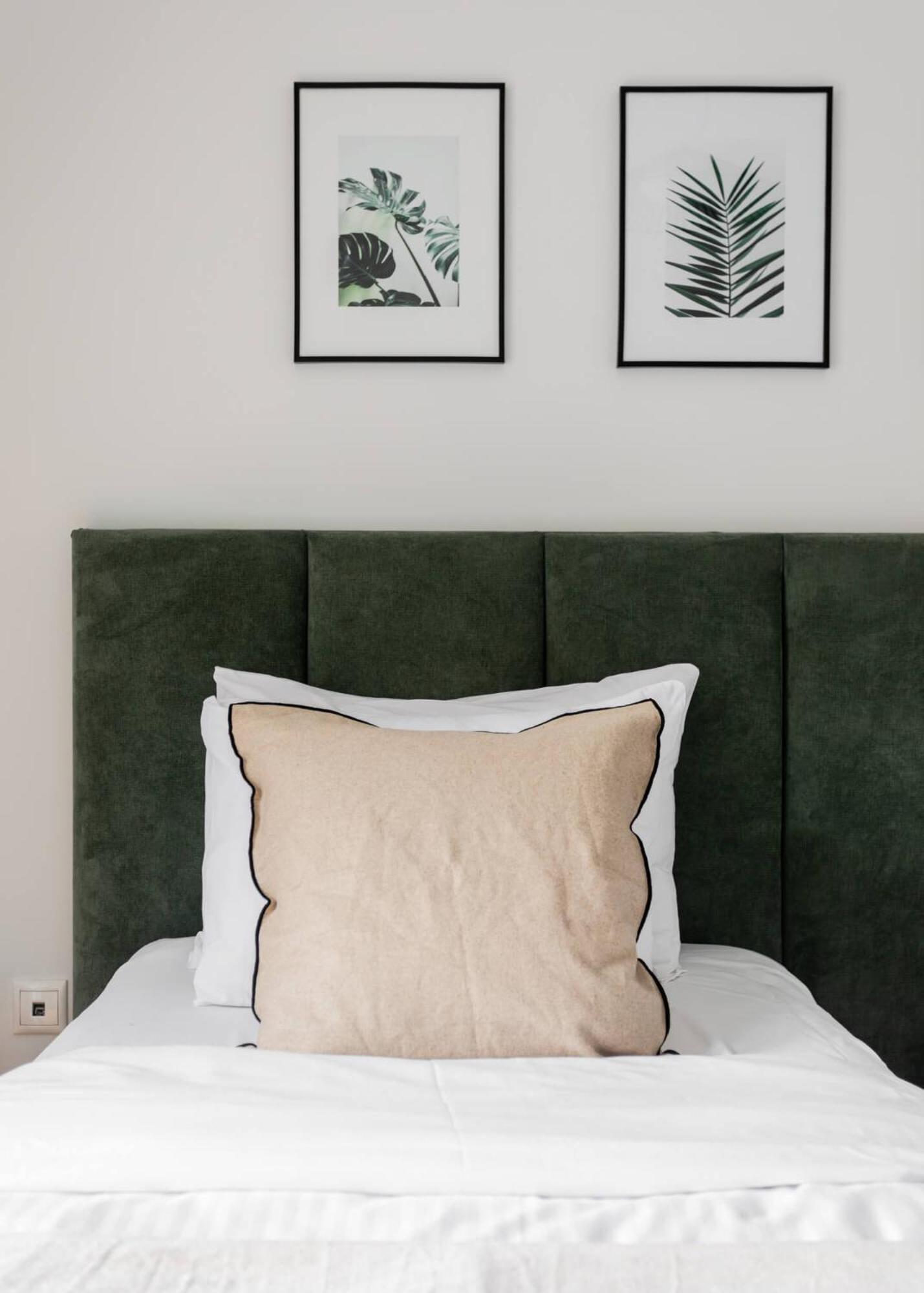 Charming & Comfy 2Bd Apartment In Acropolis Area By Upstreet Атина Екстериор снимка